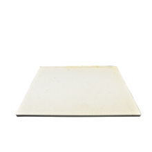 Yixing Refractory mullite plate for kiln furniture